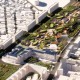 LICITATIE de 12 mil. euro pentru supervizarea modernizarii Garii de Nord, Bucuresti