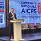 PPC: Inginerii structuristi au un rol major in procesul de proiectare in constructii