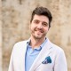 XARI Agency: 70% din siteurile companiilor romanesti nu sunt conforme cu cerintele UE