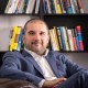 RoCoach & Novel Research: Romanii nu au incredere in AI fara interventie umana