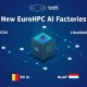 ICI Bucuresti si POLITEHNICA Bucuresti construiesc prima AI Factory din Romania
