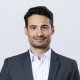 Horvath: Peste 95% dintre companii urmaresc optimizarea costurilor IT