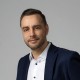 Functiile financiare si fiscale la rascruce: AI transforma strategiile operationale