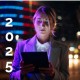 PROFLUO: 82% dintre companii utilizeaza solutii pentru facturarea electronica