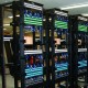 Vertiv va achizitiona un producator de solutii personalizate pentru rack-uri