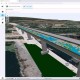 BENTLEY SYNCHRO & iTwin: Modelarea digitala accelereaza inovatia in infrastructura