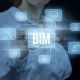 BIM 2025: Scurta retrospectiva a celor mai importante 5 trenduri internationale