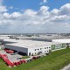 Schneider Electric: Solutii de smart metering, mentenanta si cloud hosting pentru CTP