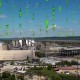 Schneider Electric si Holcim transforma mentenanta industriala in Romania prin AI