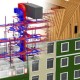 MEP Designer: Noua solutie BIM pe piata din Romania pentru proiectarea instalatiilor