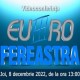 EURO-Fereastra: Prognoze rezervate pe piata de tamplarie, evaluata la 850 mil. euro