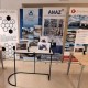 ANAZ: Flagelul coroziunii distruge la nivel anual pana la 25 milioane tone de otel