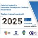 PSC Filiala Prahova organizeaza conferinta 