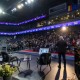 NZEB Expo revine la Bucuresti cu o noua editie, intre 13 si 15 iunie, la Romexpo