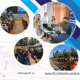 Bazele Carierei Inginerului CFDP: Parteneriat pentru viitorul infrastructurii