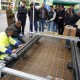 ConstructFEST 2025, o punte solida intre sistemul educational si industrie