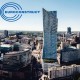 EUROCONSTRUCT anunta in 5-6 iunie 2025 la Varsovia previziuni pentru constructii