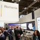 Expo Real München 2025: Romania isi prezinta potentialul investitional
