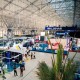 ENERGY EXPO 2025 isi deschide portile maine, 22 mai, la Hala Laminor din Capitala