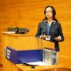 SPECIALISTI din toata tara, reuniti la Conferinta Nationala de Geotehnica si Fundatii