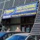 RoEnergy 2025: Targ international despre energie si tehnologie, pe 1-3 octombrie