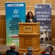 EnergIntell 2025: Romania isi consolideaza pozitia strategica la Marea Neagra