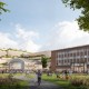 RPC: Investitii publice si private de miliarde de euro dezvolta judetul Cluj