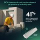 Conferinta Nationala PRO BCA 2025, derulata sub impactul digitalizarii si inovatiei
