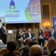 CarbonZero 2025: Eveniment dedicat tranzitiei catre emisii net zero, in septembrie