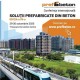 PREFBETON: Conferinta Solutii Prefabricate din Beton - Timisoara, 29-30 oct. 2025