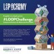 Proiectele #LOOPChallenge vir fi votate si premiate la ENERGY EXPO 2025