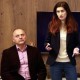 Bankwatch: Solutii integrate de izolare, panouri fotovoltaice si pompe de caldura