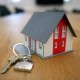 ANCPI: Numarul tranzactiilor imobiliare a scazut usor, in luna noiembrie