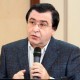 MDLPA: Optimizarea cadrului normativ din domeniul constructiilor ramane o prioritate