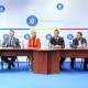 NESS Proiect Europe construieste penitenciarul de 65 milioane euro din Unguriu
