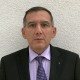 SRG militeaza pentru integrarea pompelor de caldura geotermale in politica energetica