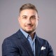 NANO Energies, primul agregator independent de flexibilitate de pe piata locala