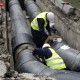 RESOURCING Environmental Consulting va superviza extinderea retelei de apa din Bacau