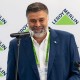 Leroy Merlin Romania: Investitii de 27,9 milioane euro in 2025, in crestere cu 50% 