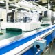 Schneider Electric a modernizat instalatia electrica a fabricii De'Longhi de la Jucu
