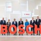 BOSCH a incheiat anul 2024 cu o cifra de afaceri de 90,3 miliarde euro la nivel de grup