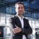 DATACOR: Romania, hub regional pentru centre de date si infrastructura critica