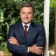 ADREM: Venituri de 70 milioane euro in 2024 si planuri de crestere cu 70% in 2025