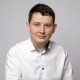 ARMORUM inregistraza crestere de 20% in 2024 si urmeaza sa deschida un magazin fizic