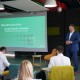 BOSCH: Vanzari de 529 milioane euro in 2024, la aniversarea a 30 de ani in Romania