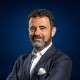 ROCA Investments intra in actionariatul ADREM cu o participatie de 20%
