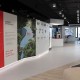 ABB deschide noul Customer Experience Center in Bucuresti, pentru solutii inteligente