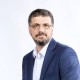 VOLTA X: Afaceri anuale de 52 milioane lei si portofoliu de peste 50 MWp instalati