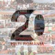 HILTI: Doua decenii de prezenta neintrerupta pe piata constructiilor din Romania
