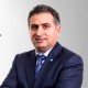 PROINVEST GROUP: Crestere de 10% a cifrei de afaceri, estimata pentru 2025